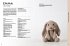 Edwards freche Tierparade - Neuausgabe... - Bild 5