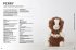 Edwards freche Tierparade - Neuausgabe... - Bild 6