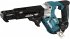 Makita DFR552Z Akku-Magazinschrauber - Bild 2