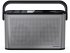 Sharp DR-P540 Osaka schwarz - Bild 2