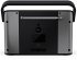 Sharp DR-P540 Osaka schwarz - Bild 3