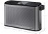 Sharp DR-P540 Osaka schwarz - Bild 4