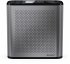 Sharp DR-P530 Osaka - Bild 2