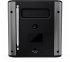 Sharp DR-P530 Osaka - Bild 3