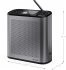 Sharp DR-P530 Osaka - Bild 4