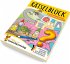 Rätselblock ab 3 Jahre, Band 2 - Bild 2