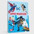 DC Superhelden: Super-Malbilder - Bild 2
