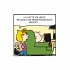 Peanuts Geschenkbuch: Happy Birthday! - Bild 6