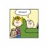 Peanuts Geschenkbuch: Happy Birthday! - Bild 7