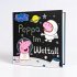 Peppa Wutz Bilderbuch: Peppa im Weltall - Bild 2