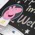 Peppa Wutz Bilderbuch: Peppa im Weltall - Bild 4