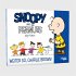 Weiter so, Charlie Brown! / Snoopy und... - Bild 2