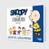 Weiter so, Charlie Brown! / Snoopy und... - Bild 3