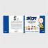Weiter so, Charlie Brown! / Snoopy und... - Bild 4