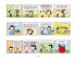 Weiter so, Charlie Brown! / Snoopy und... - Bild 5