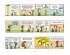 Weiter so, Charlie Brown! / Snoopy und... - Bild 6