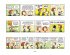 Weiter so, Charlie Brown! / Snoopy und... - Bild 7