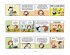 Weiter so, Charlie Brown! / Snoopy und... - Bild 8