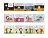 Weiter so, Charlie Brown! / Snoopy und... - Bild 9
