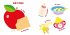 Baby Pixi (unkaputtbar) 166: Baby Pixi... - Bild 2