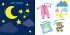 Baby Pixi (unkaputtbar) 166: Baby Pixi... - Bild 3