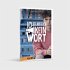 Carlsen Clips: Ich glaub euch kein Wort - Bild 2