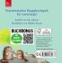 Furzipups (Buggybuch) - Bild 3