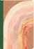 Notizhefte DIN A5 - Bild 3
