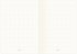 Notizhefte DIN A5 - Bild 6