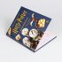 Ein offizielles Harry Potter Kochbuch - Bild 4