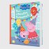 Peppa Wutz Gutenachtgeschichten: Das... - Bild 3