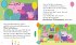 Peppa Wutz Gutenachtgeschichten: Das... - Bild 6