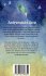 Astronauts love - Bild 2