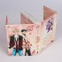 Ouran High School Host Club Pearls Bd.2 - Bild 6