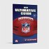 NFL - Der ultimative Guide: Die... - Bild 2