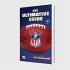 NFL - Der ultimative Guide: Die... - Bild 5