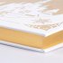 Disney: Das große goldene Buch der... - Bild 5