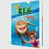 Ein Dino taucht ab / Tiberius Rex Bd.2 - Bild 3