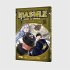 Mashle: Magic and Muscles Bd.16 - Bild 2