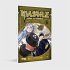 Mashle: Magic and Muscles Bd.16 - Bild 3