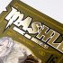 Mashle: Magic and Muscles Bd.16 - Bild 5