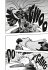 Mashle: Magic and Muscles Bd.16 - Bild 6
