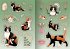 Sticker - Cat - Bild 2