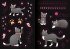 Sticker - Cat - Bild 3