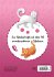 Sticker - Cat - Bild 6
