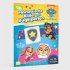 PAW Patrol Mitmachbuch: PAWtastische... - Bild 2