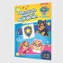 PAW Patrol Mitmachbuch: PAWtastische... - Bild 3