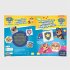 PAW Patrol Mitmachbuch: PAWtastische... - Bild 4