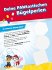 PAW Patrol Mitmachbuch: PAWtastische... - Bild 5