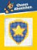 PAW Patrol Mitmachbuch: PAWtastische... - Bild 7